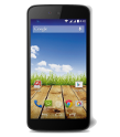 Google Android One (4GB) (sprout4)